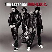 Thumbnail for the Run-D.M.C. - The Ave link, provided by host site