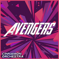 Thumbnail for the Alan Silvestri - The Avengers: Main Theme (From "Marvel's The Avengers") link, provided by host site