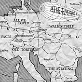 Thumbnail for the Alec Troniq - The Aviating link, provided by host site