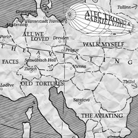 Thumbnail for the Alec Troniq - The Aviating link, provided by host site