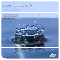 Thumbnail for the Controlwerk - The Awakening link, provided by host site