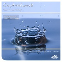Thumbnail for the Controlwerk - The Awakening link, provided by host site