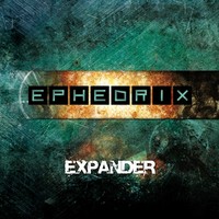 Thumbnail for the Talamasca - The Awakening - Ephedrix Remix link, provided by host site