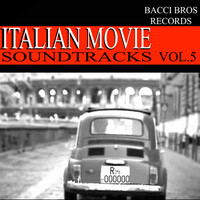 Thumbnail for the Nino Rota - The Awards Alternate Takes link, provided by host site