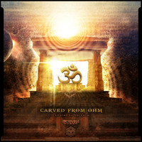 Thumbnail for the LuneCell - The Awareness (Remix) link, provided by host site