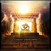Thumbnail for the LuneCell - The Awareness (Remix) link, provided by host site