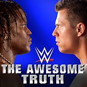 Thumbnail for the WWE - The Awesome Truth (The Miz & R-Truth) link, provided by host site