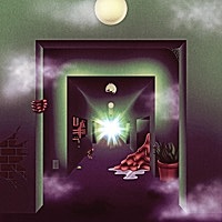 Thumbnail for the Oh Sees - The Axis link, provided by host site