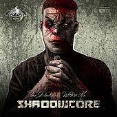 Thumbnail for the Shadowcore - The Babadook link, provided by host site