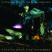 Thumbnail for the Patrick Wolf - The Bachelor link, provided by host site