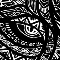 Thumbnail for the Aeris - The Backtracking Eye link, provided by host site