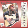Thumbnail for the David Stewart - The Backwoods link, provided by host site