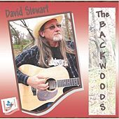 Thumbnail for the David Stewart - The Backwoods link, provided by host site