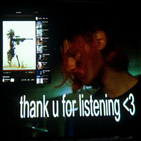 Thumbnail for the Calder - THE BAD ENDING link, provided by host site