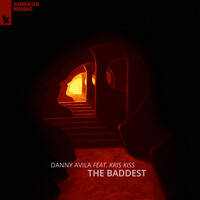 Thumbnail for the Danny Avila - The Baddest link, provided by host site