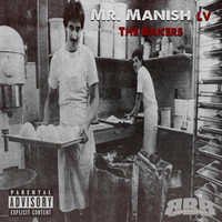 Thumbnail for the Mr. Manish - The Bakers link, provided by host site