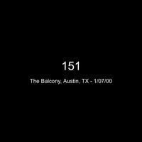 Thumbnail for the 151 - The Balcony Austin, TX link, provided by host site
