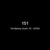 Thumbnail for the 151 - The Balcony Austin, Tx link, provided by host site