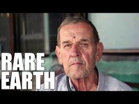 Thumbnail for the Chris Hadfield - The Balkan Series in Full link, provided by host site