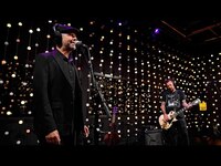 Thumbnail for the The Bouncing Souls - The Balled Of Johnny X (Live on KEXP) link, provided by host site