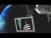 Thumbnail for the Black Noi$e - The Band link, provided by host site