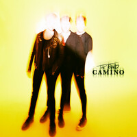 Thumbnail for the The Band CAMINO - The Band CAMINO link, provided by host site