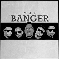 Thumbnail for the Runtown - The Banger link, provided by host site