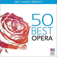 Thumbnail for the Gioachino Rossini - The Barber of Seville: Largo al factotum link, provided by host site