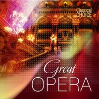 Thumbnail for the Gioachino Rossini - The Barber of Seville: "Largo al factotum della città" (Figaro) link, provided by host site