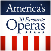 Thumbnail for the St. Petersburg Zazerkalye Theater Orchestra - The Barber of Seville: "Largo al factotum" link, provided by host site