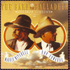 Thumbnail for the Waddie Mitchell - The Bard and the Balladeer (Live from Cowtown) link, provided by host site