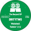 Thumbnail for the Dirtytwo - The Baryard link, provided by host site