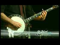 Thumbnail for the Bela Fleck and The Flecktones - The Basement link, provided by host site