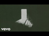 Thumbnail for the Kameron Marlowe - The Basement link, provided by host site