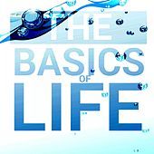 Thumbnail for the HyperSOUL-X - The Basics Of Life (Main Hype-Tribe Mix) link, provided by host site