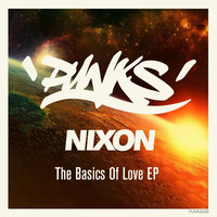Thumbnail for the Nixon - The Basics of Love link, provided by host site
