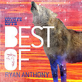 Thumbnail for the Ryan Anthony - The Basics (Original Mix) link, provided by host site