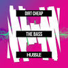 Thumbnail for the Dirt Cheap - The Bass link, provided by host site