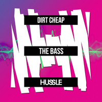 Thumbnail for the Dirt Cheap - The Bass link, provided by host site