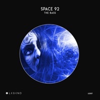 Thumbnail for the Space 92 - The Bass link, provided by host site