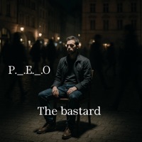 Thumbnail for the Pe$o - The bastard link, provided by host site