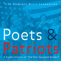 Thumbnail for the Star Spangled Music Foundation - The Battle of Baltimore (Yankee Doodle, 1814) link, provided by host site