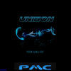 Thumbnail for the Unison - The Beach link, provided by host site