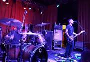 Thumbnail for the Local H - The Beachland Ballroom link, provided by host site