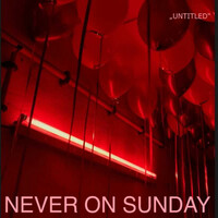 Thumbnail for the Octave One - The Bearer [Remixes] link, provided by host site