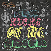 Thumbnail for the Effective - The Beast link, provided by host site