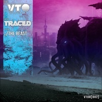 Thumbnail for the Traced - The Beast link, provided by host site