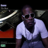 Thumbnail for the Damo - The Beat link, provided by host site