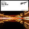 Thumbnail for the Per QX - The Beat link, provided by host site
