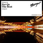 Thumbnail for the Per QX - The Beat link, provided by host site
